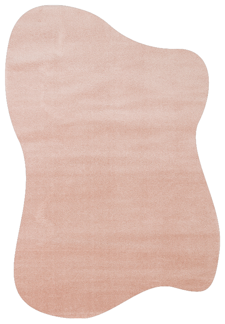 ZEN AMORF 01 PINK