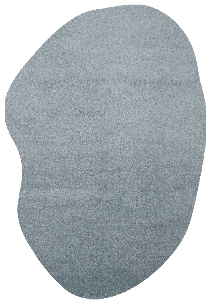 ZEN AMORF 02 BLUE