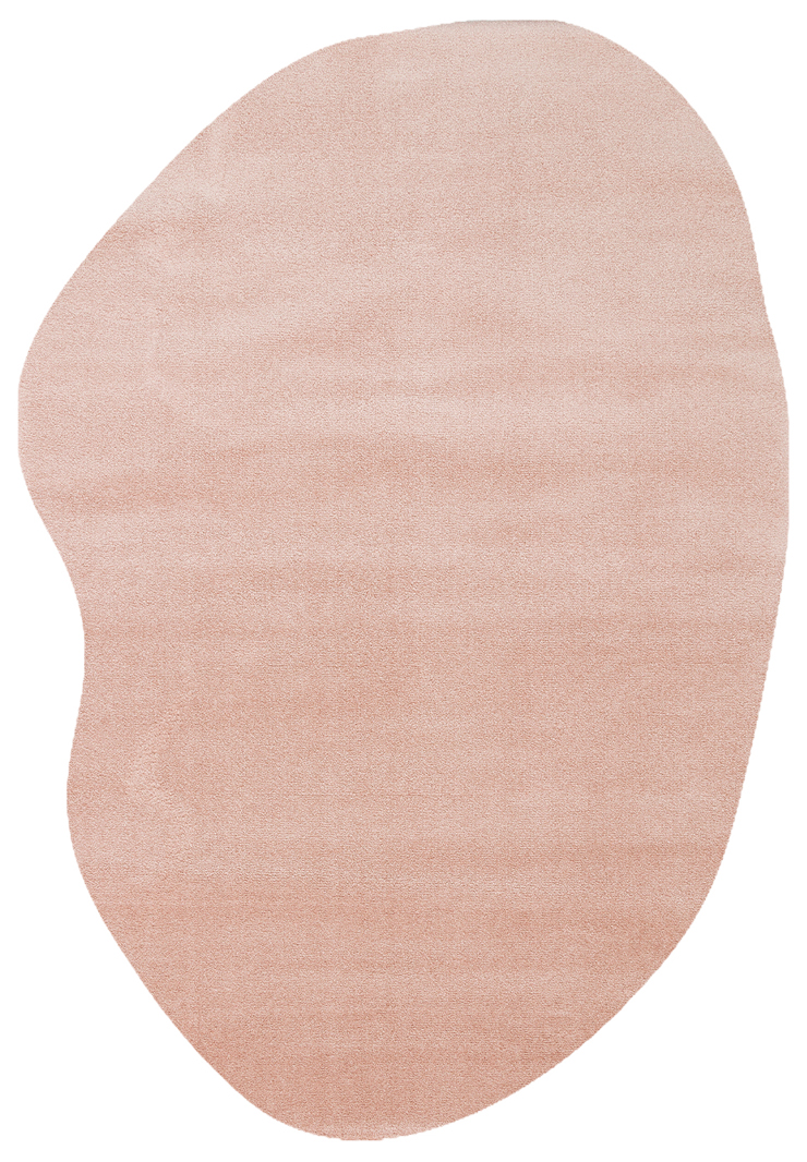 ZEN AMORF 02 PINK