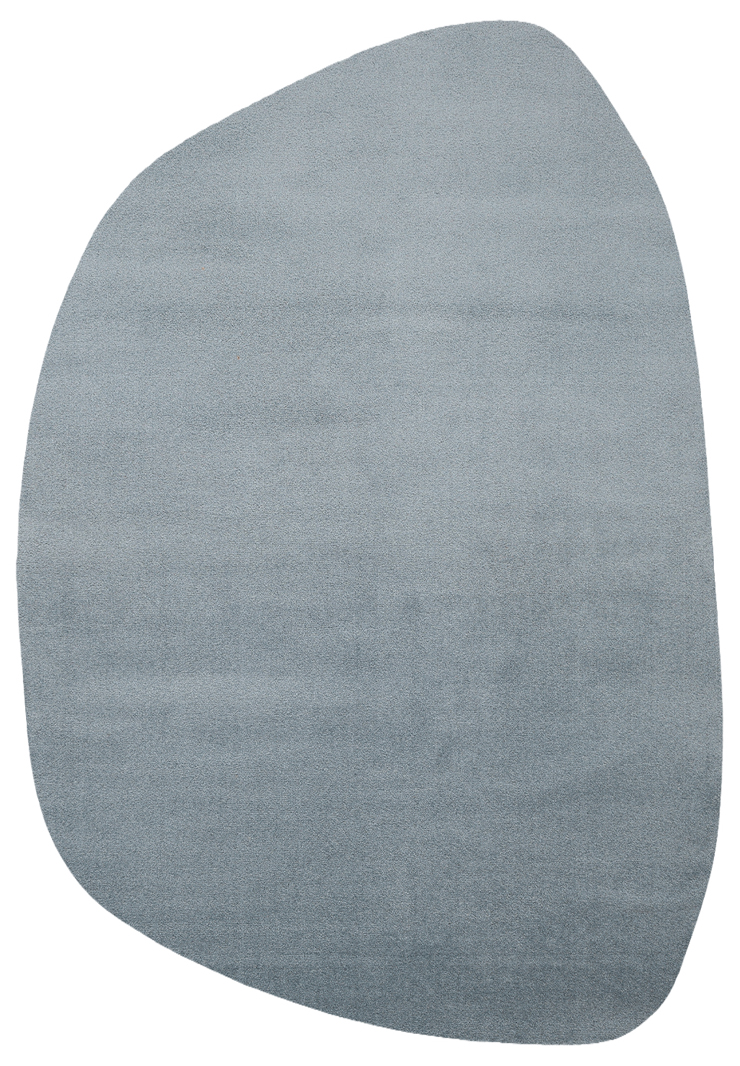 ZEN AMORF 03 BLUE