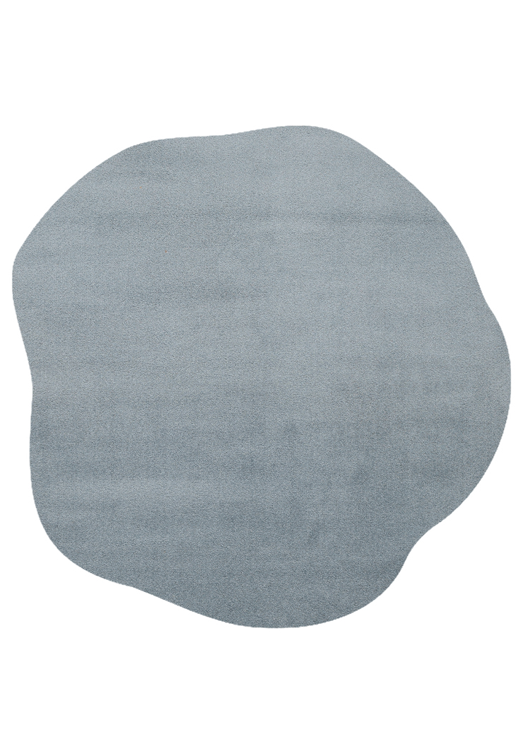 ZEN AMORF 04 BLUE