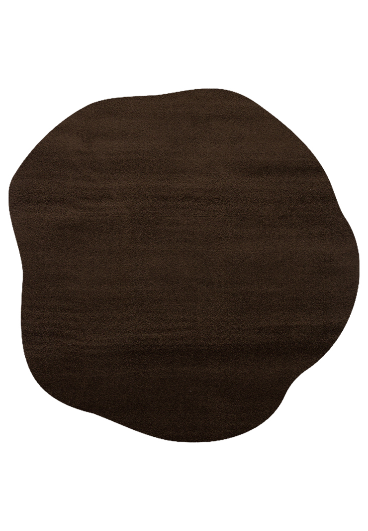ZEN AMORF 04 BROWN