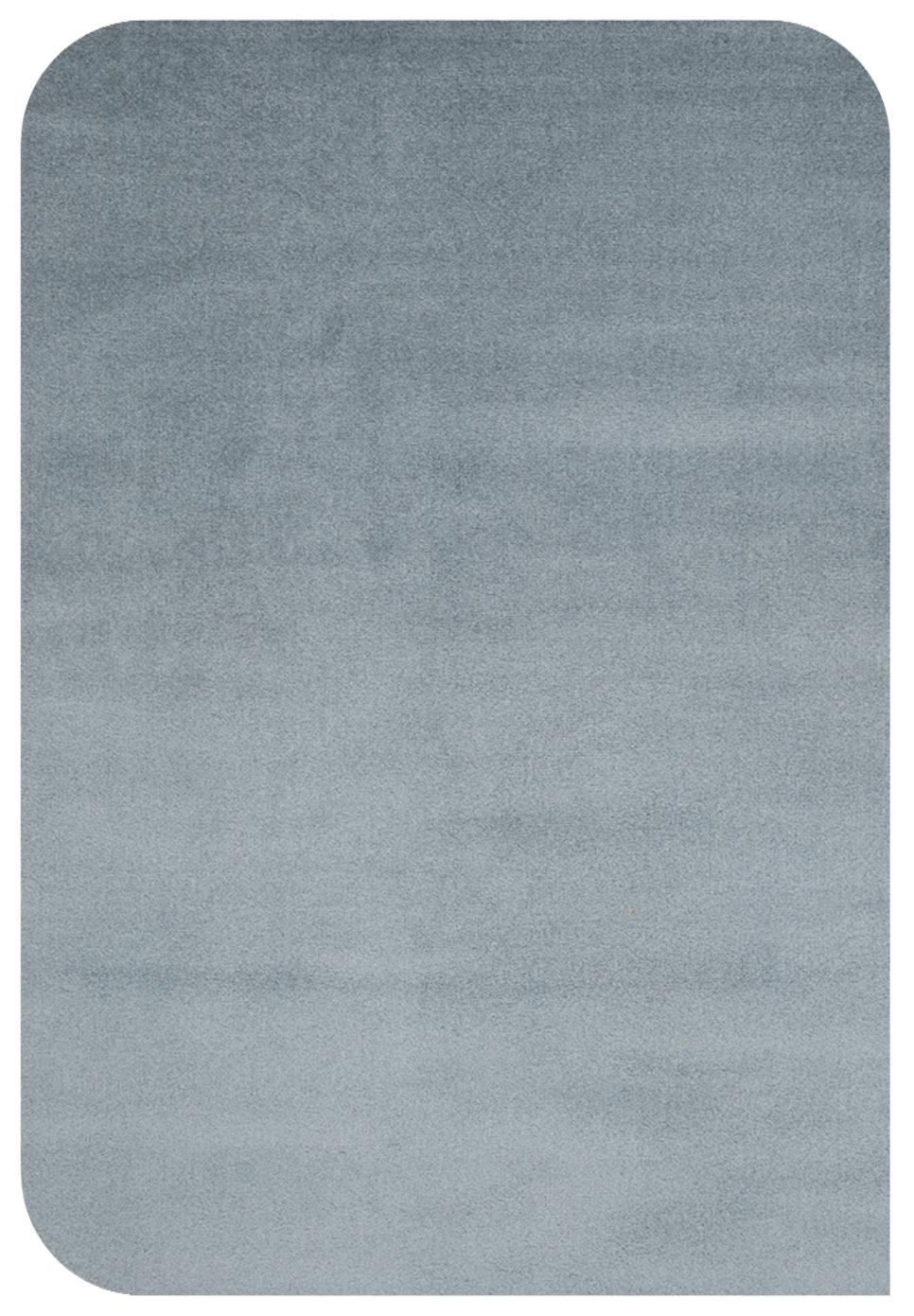 ZEN AMORF 05 BLUE