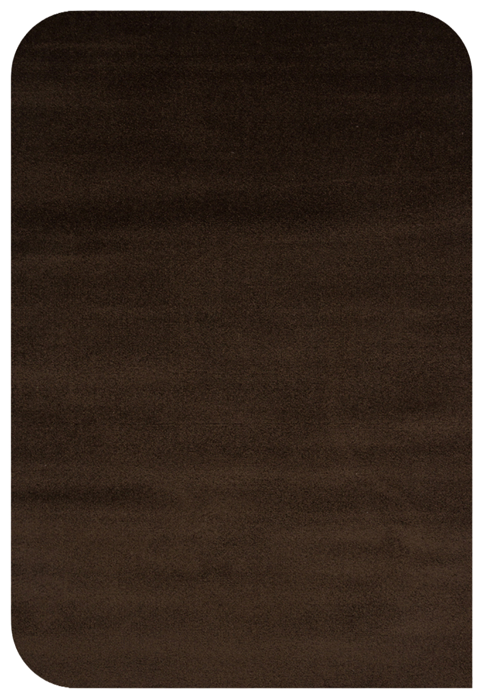ZEN AMORF 05 BROWN
