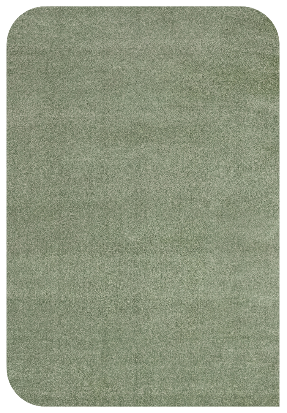 ZEN AMORF 05 GREEN