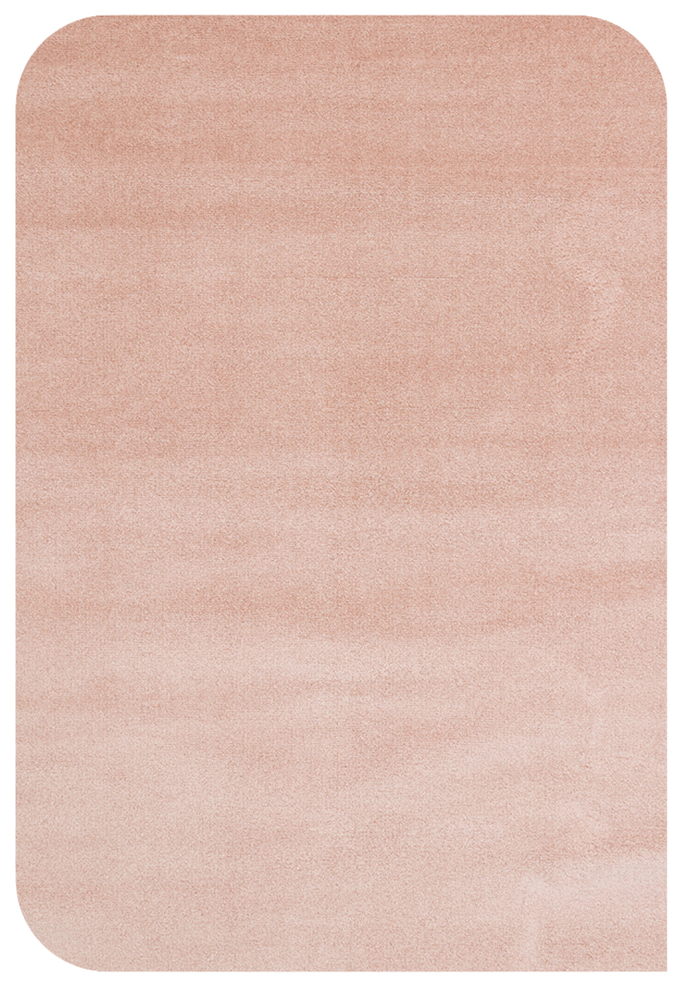 ZEN AMORF 05 PINK