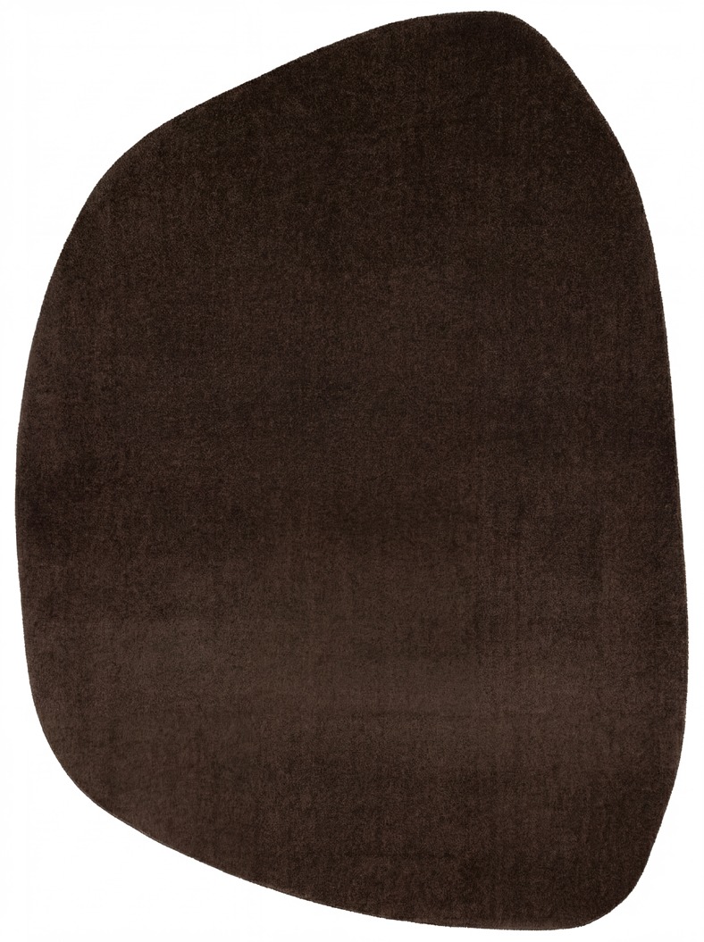 ZEN AMORF 03 BROWN