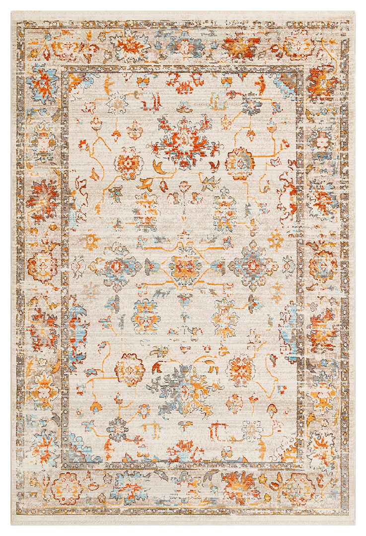 PTA 23 CREAM TERRA