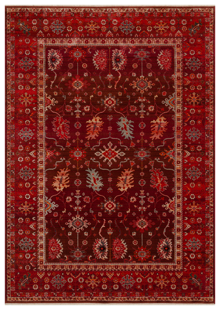 PTA 24 RED