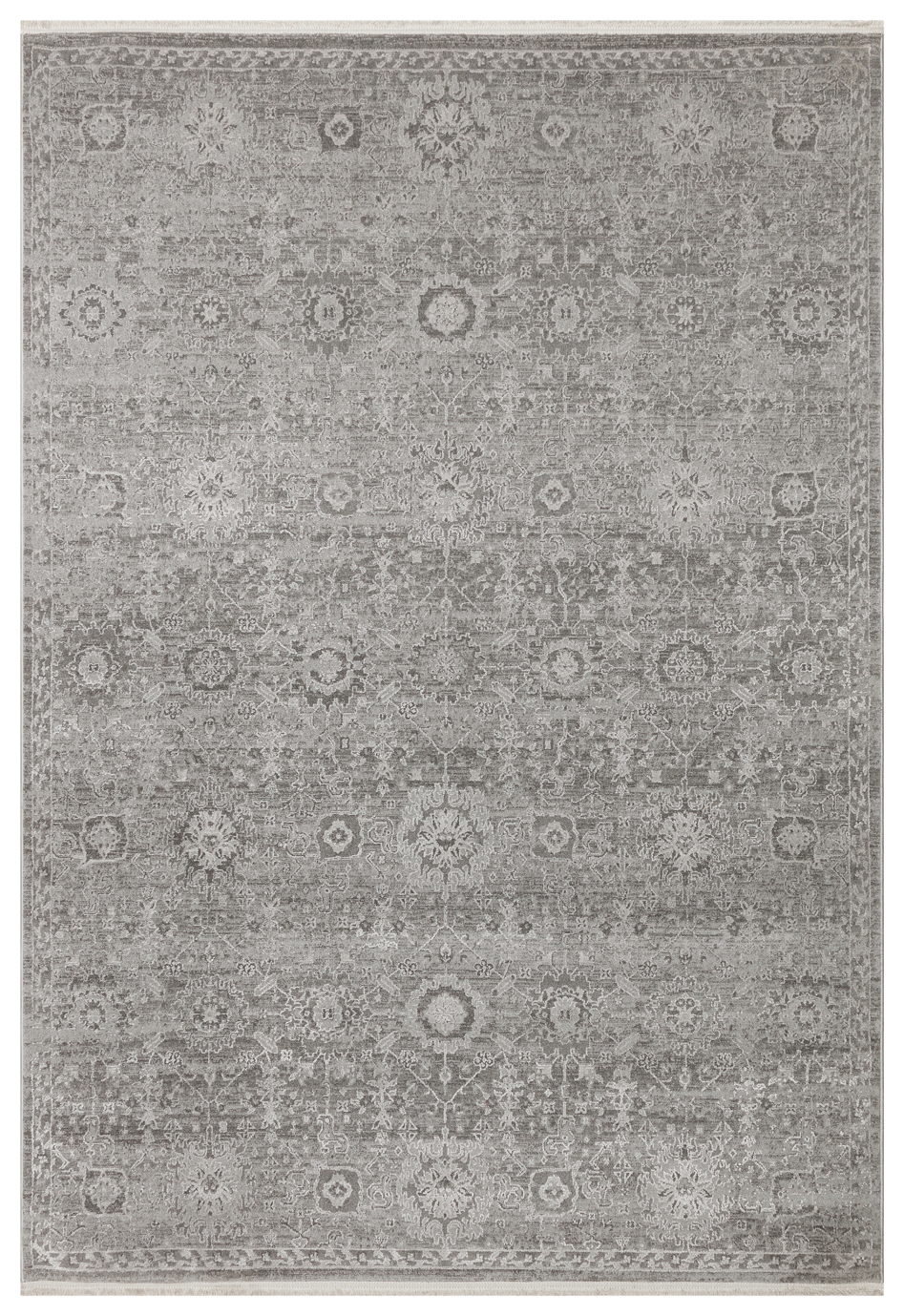 LNA 07 GREY