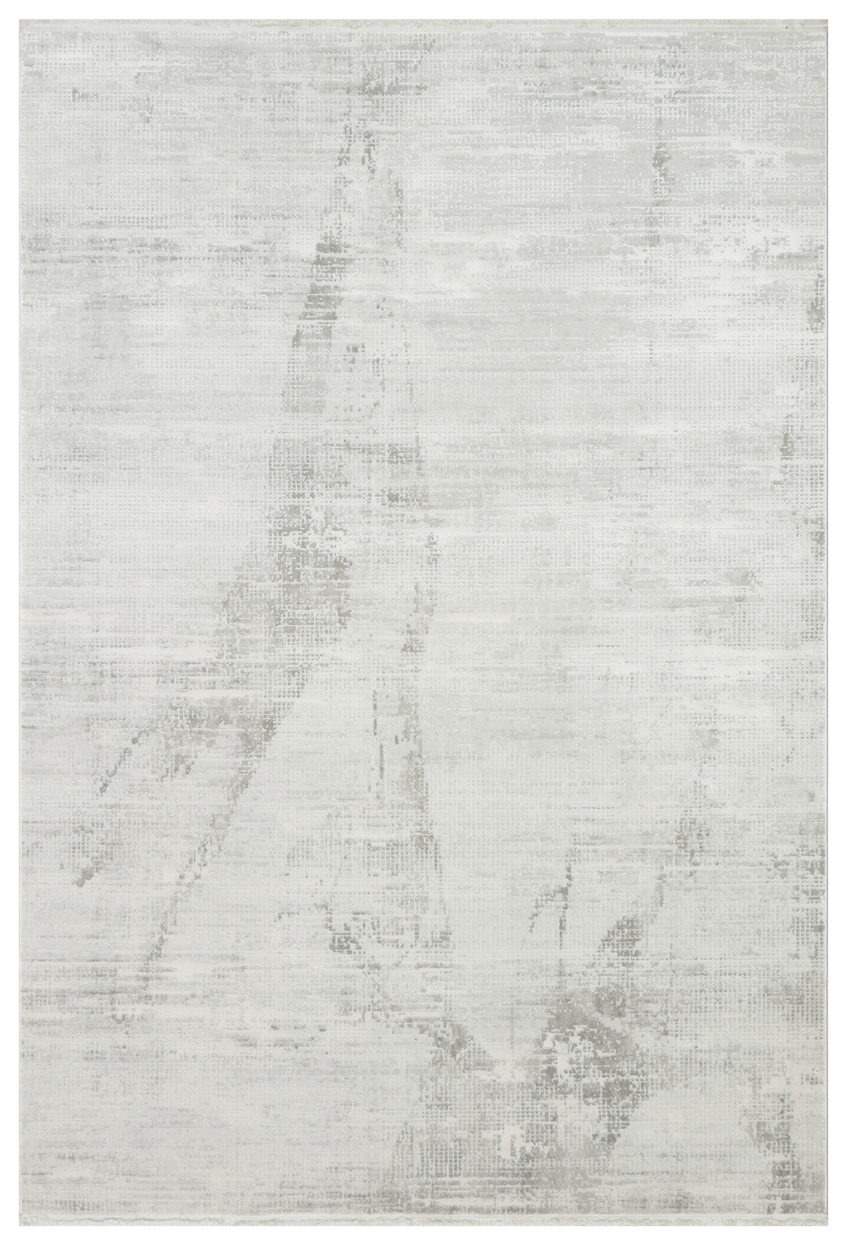 LNA 02 GREY