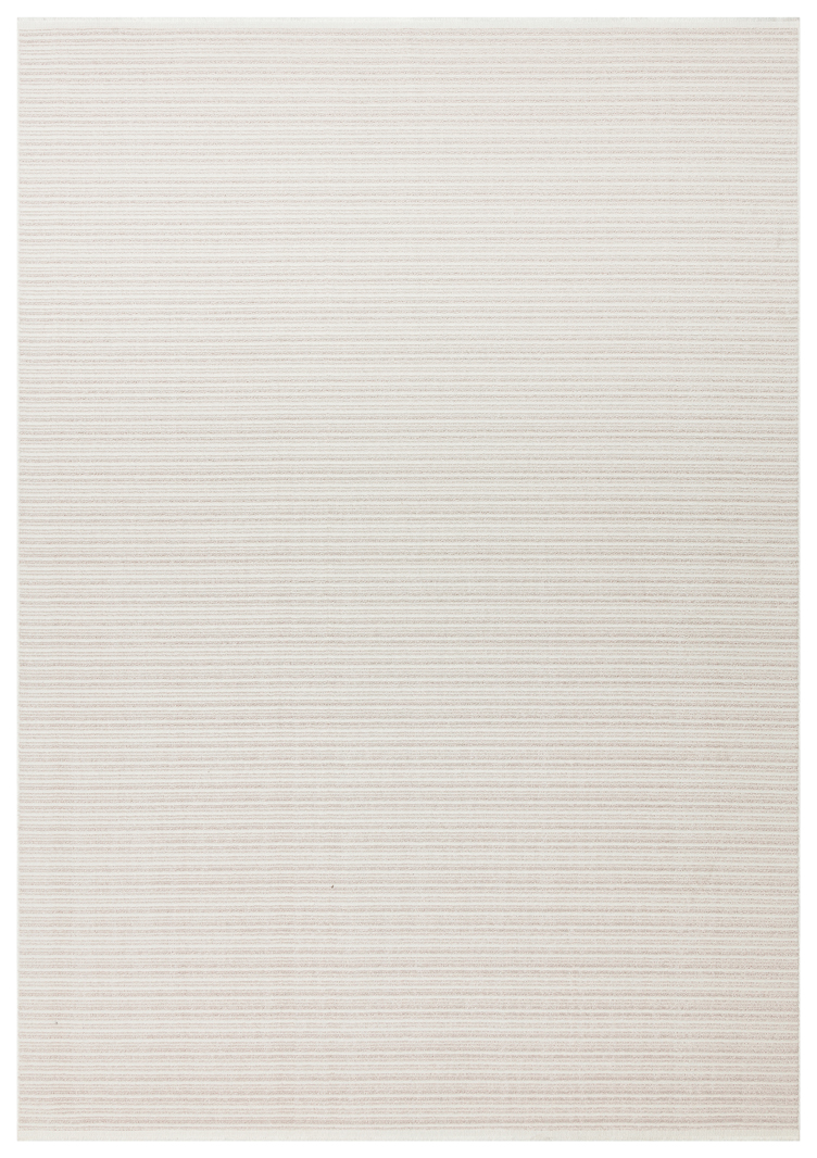 MNO LOOP 03 CREAM BEIGE XW