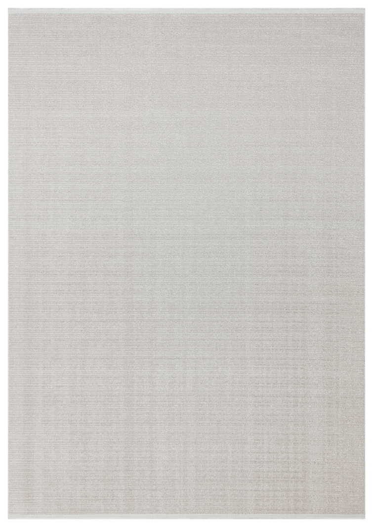 MNO LOOP 03 GREY XW