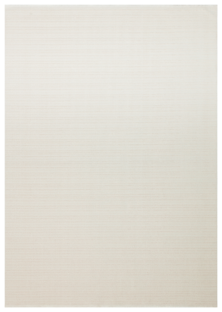 MNO LOOP 03 WHITE XW