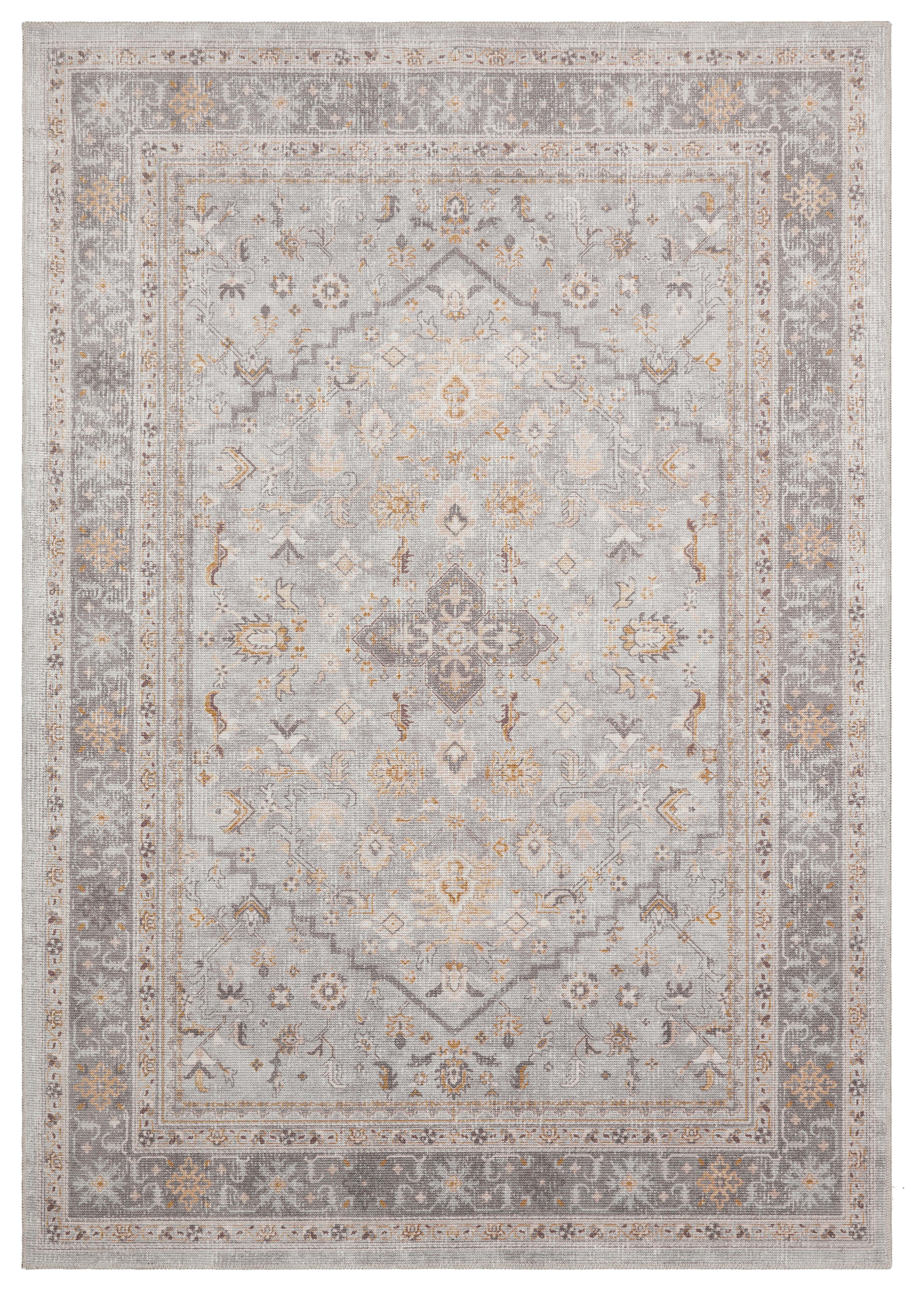 ELS 201 GREY BLUE