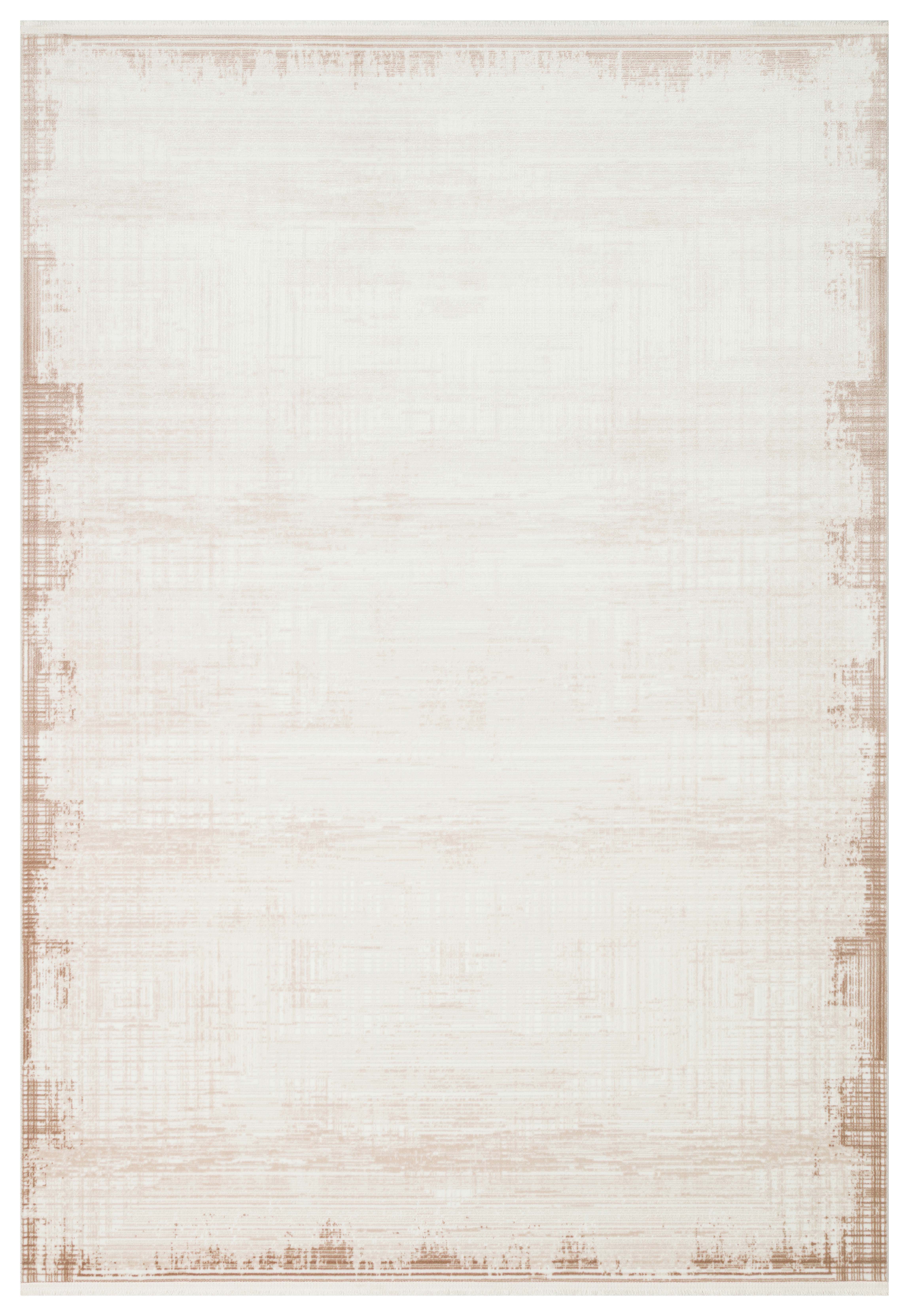 PERA 01 BEIGE