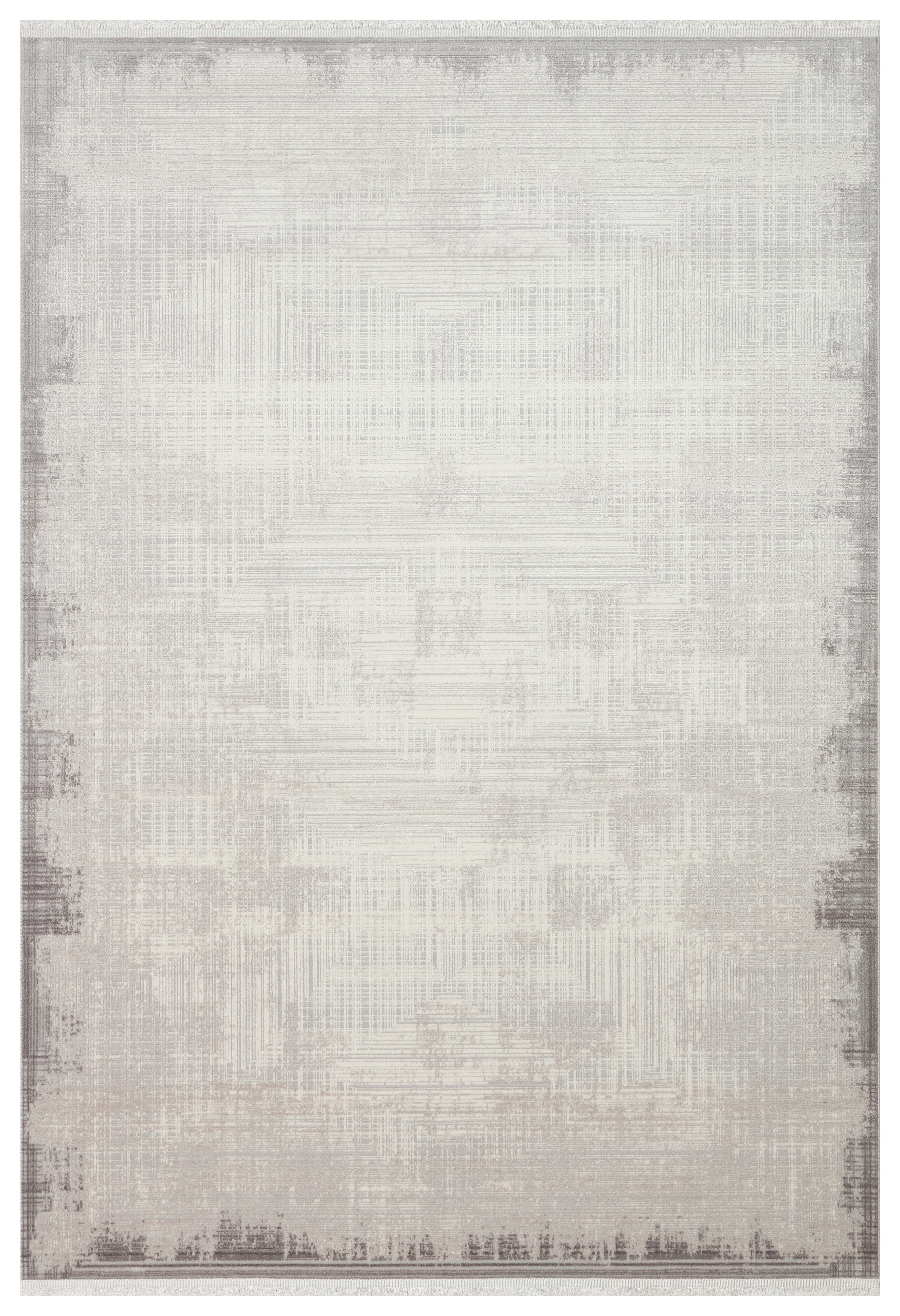 PERA 01 GREY