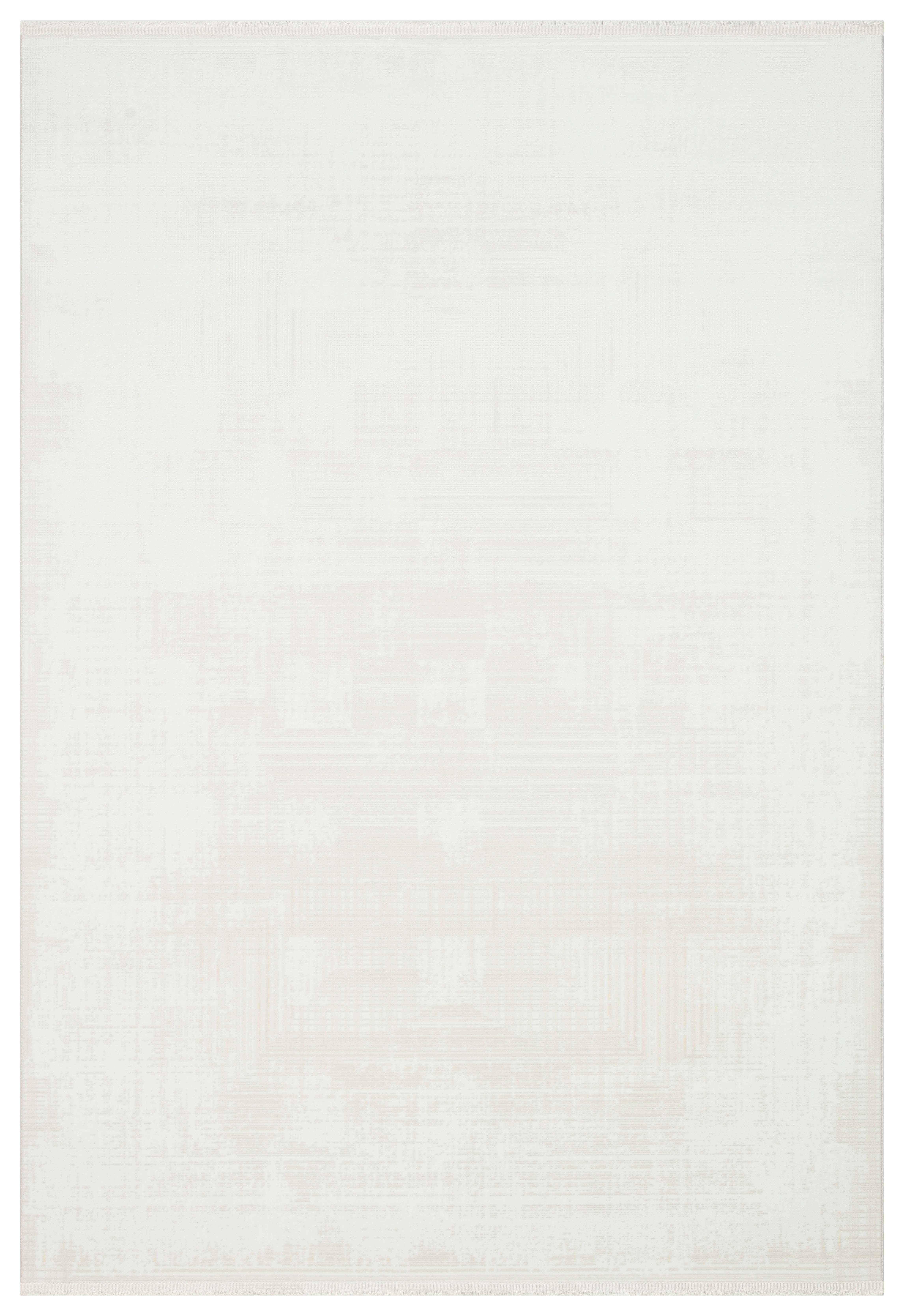 PERA 01 WHITE
