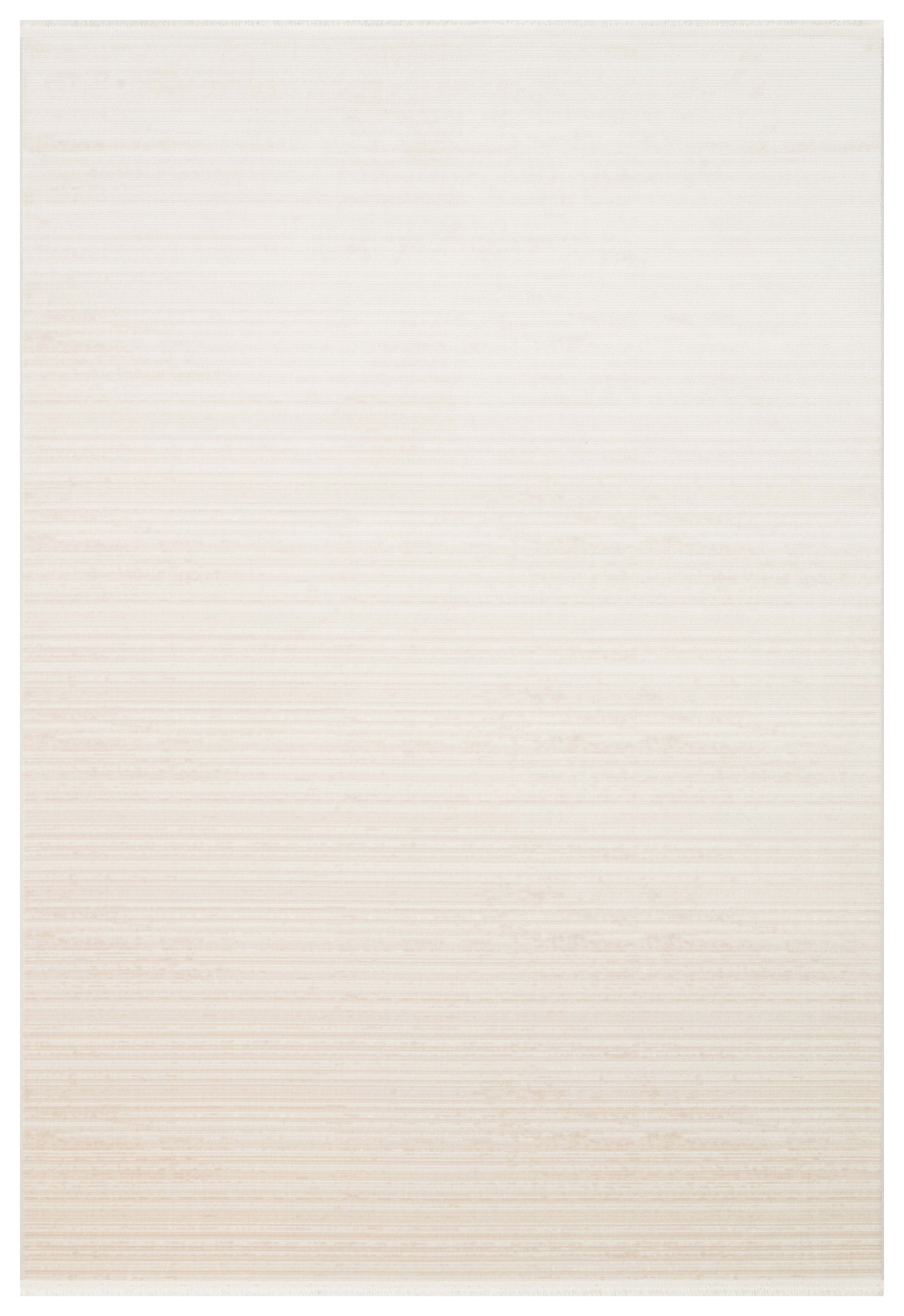 PERA 02 BEIGE
