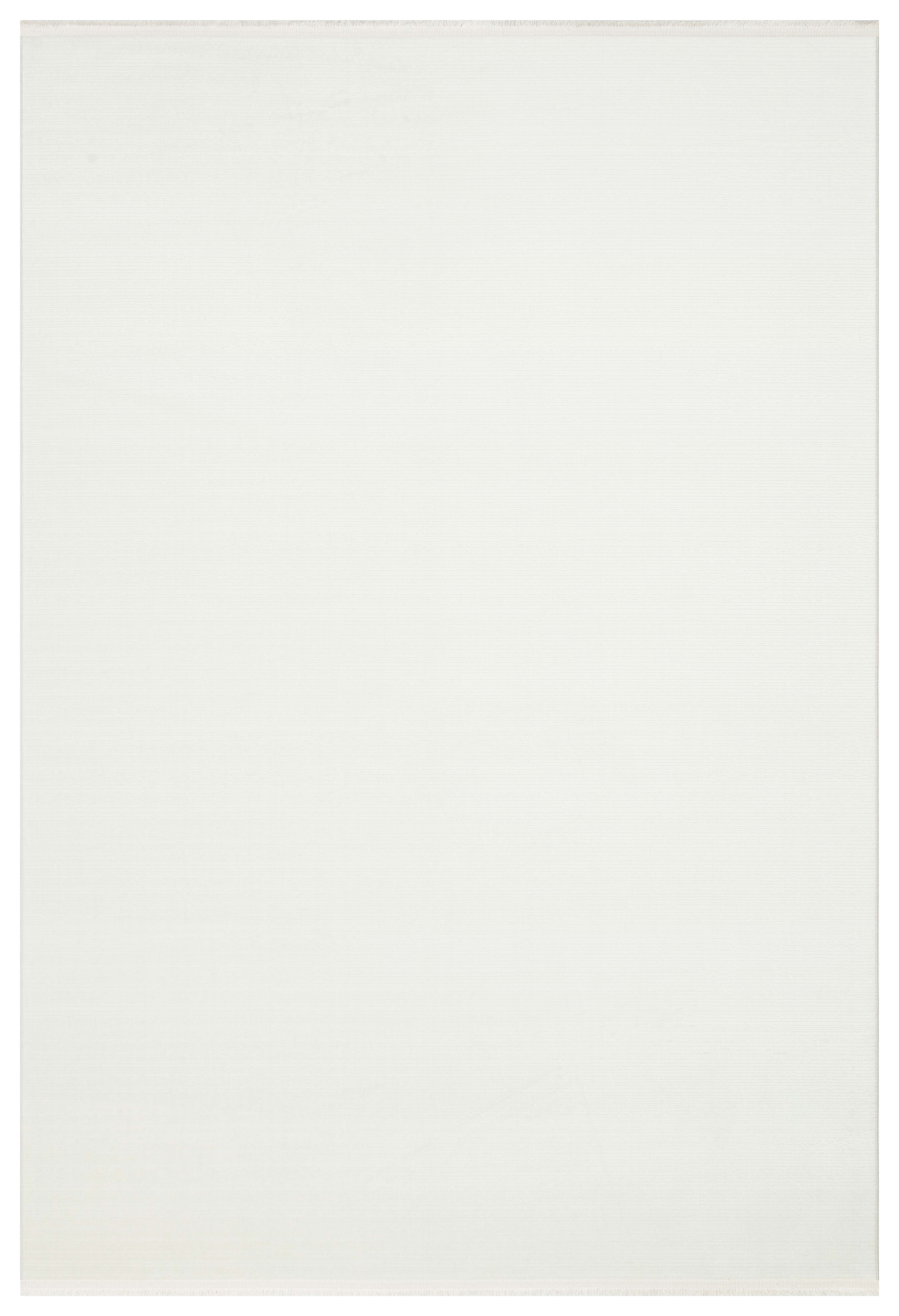 PERA 02 WHITE
