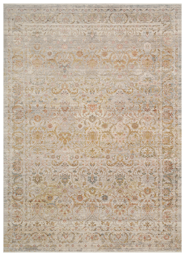 MYS 03 LIGHT MULTY