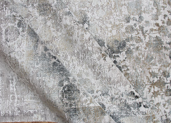 FRESCO