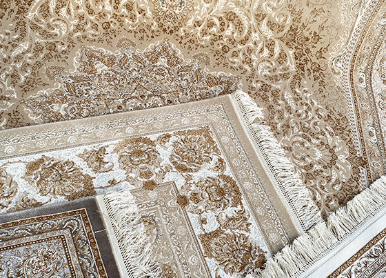 PERSIAN