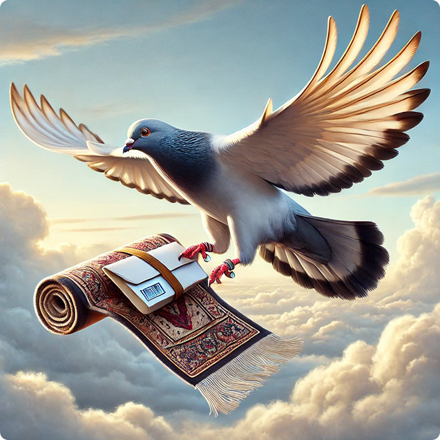 Eko Halı Digital Newsletter