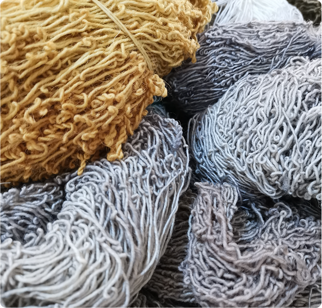 Wholesale Supply Partner